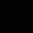 25520522923722422623