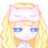 кузевич