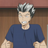 Masato_Shtorm