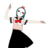 Panistino