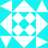 guitarsounder