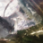 paislay