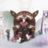 NyanEater