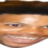 KillNiggers