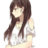 КсюшаТян
