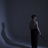 katana__