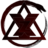 YXZ