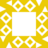 izismurf12
