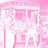 myaruko