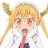 firedick