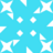 RainMaker_