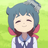 nyarsh