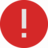user48590