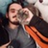 killmeplzbaby