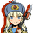 Soviet_Chikan
