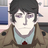 Kaiki Deishū