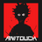 Anitouch
