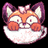 CrimsonFox