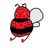Scaramou