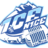 1ceN1ce
