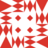 Linetta_Bishop
