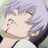 ichimaru