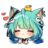 Rushia