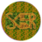 SKRIPERBRO