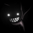 Zaks_13