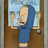Great Cornholio
