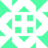 Koj_Fog