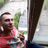 sRam_I_sRem