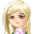 Yumetsuki