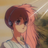 Alice_Rabbit1