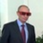 Mr_Pechenka