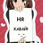 user517030