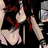Gehenna