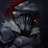 Goblin Slayer