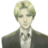 Matt Block