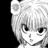 YourAnimeGirl