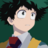 deku_kun