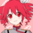 Teto Territory