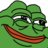 weeeb