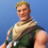 EpicGamer