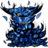 fmd_midnight