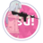 LucifugeRofocale