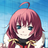 Visual novel Оффтоп-тред