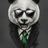 Panda133
