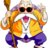 Mito_yohei