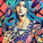 Undead_B